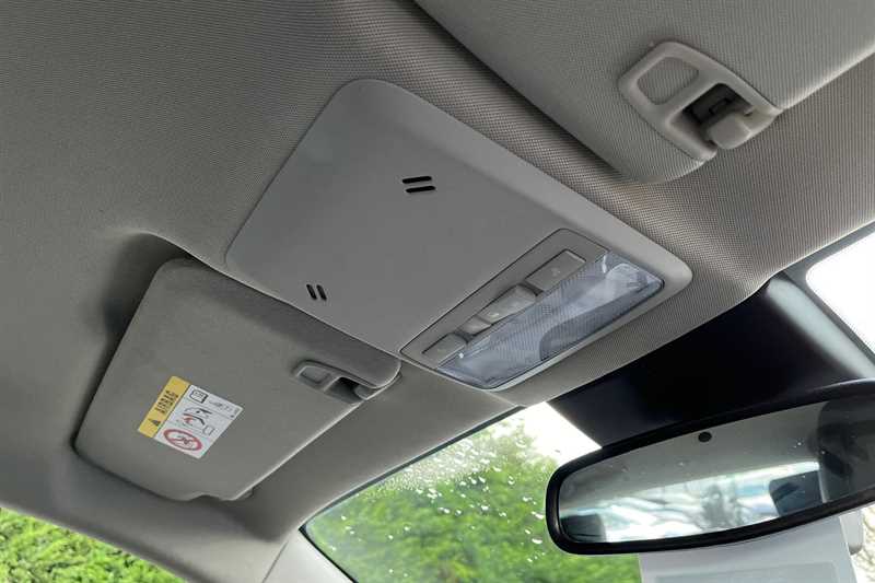 Used Vauxhall Mokka for sale - 76610023: Photo 46