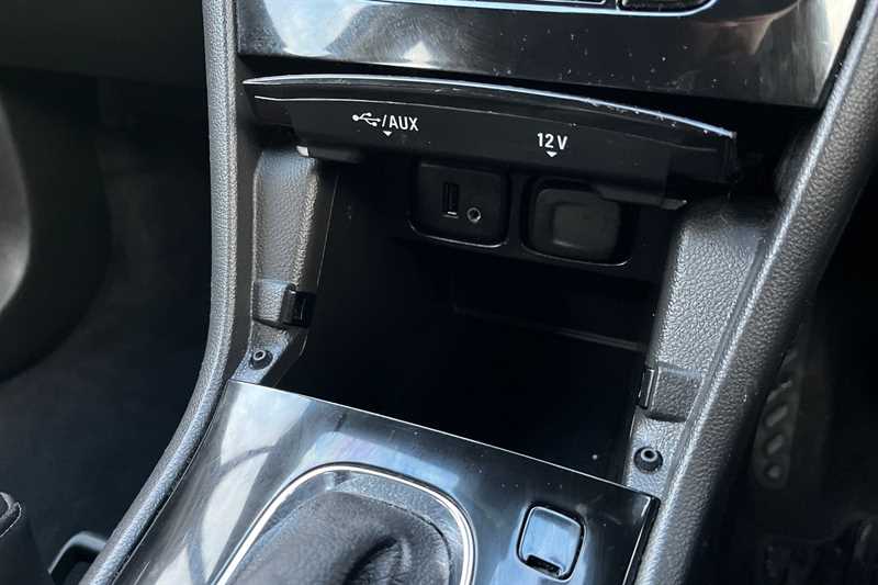 Used Vauxhall Mokka for sale - 76610023: Photo 47