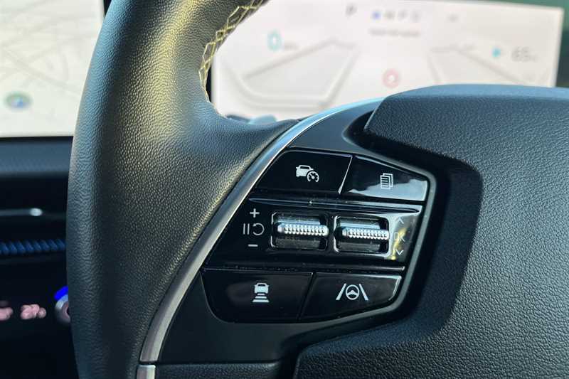 Used Kia EV6 2022 for sale - 76610021: Photo 16