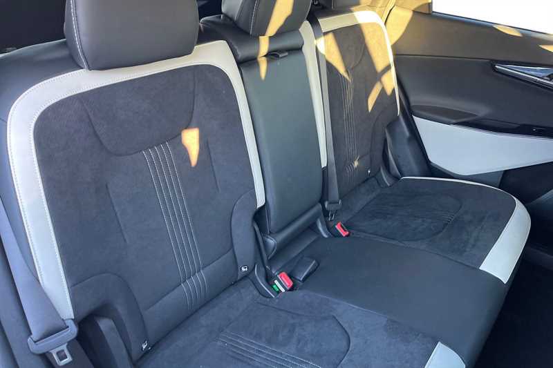 Used Kia EV6 2022 for sale - 76610021: Photo 19