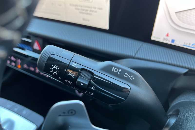 Used Kia EV6 2022 for sale - 76610021: Photo 21