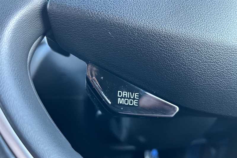 Used Kia EV6 2022 for sale - 76610021: Photo 22