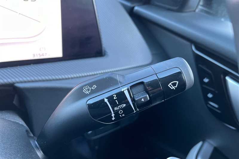 Used Kia EV6 2022 for sale - 76610021: Photo 24