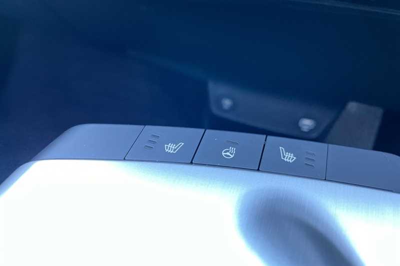 Used Kia EV6 2022 for sale - 76610021: Photo 27