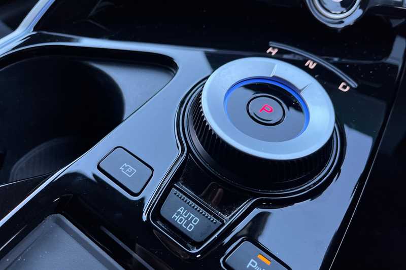 Used Kia EV6 2022 for sale - 76610021: Photo 29