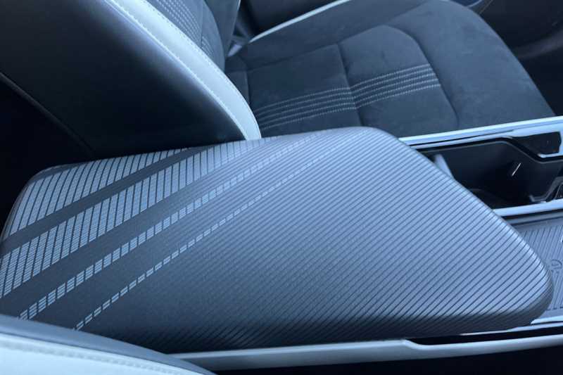 Used Kia EV6 2022 for sale - 76610021: Photo 32