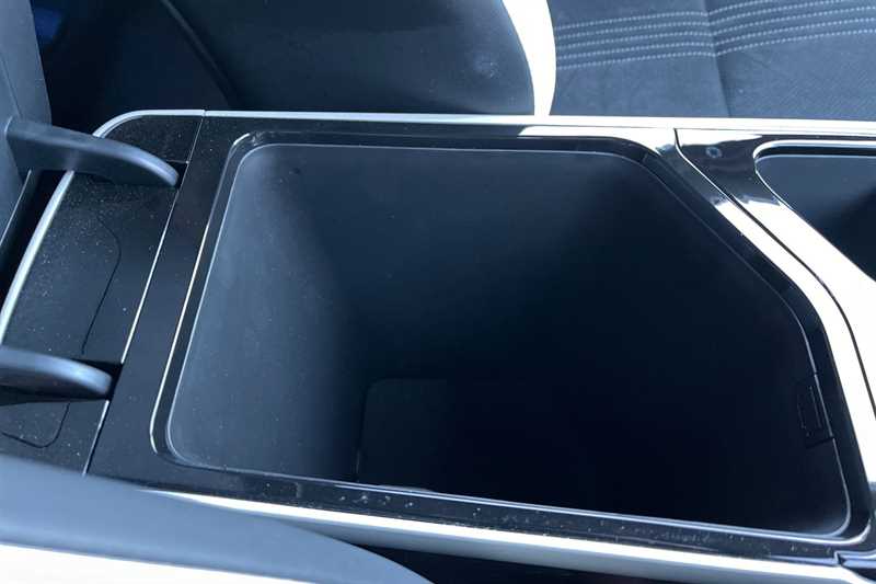 Used Kia EV6 2022 for sale - 76610021: Photo 33