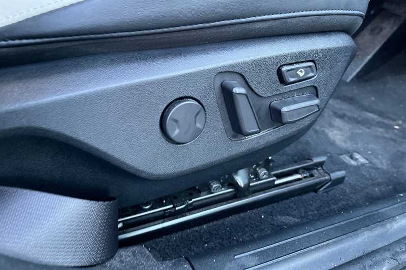 Used Kia EV6 2022 for sale - 76610021: Photo 40