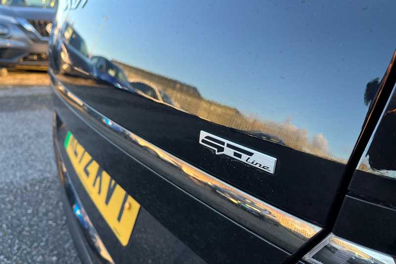 Used Kia EV6 2022 for sale - 76610021: Photo 50