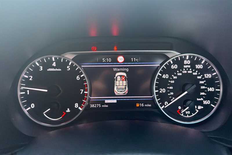 Used Nissan Juke 2023 for sale - 77841773: Photo 14