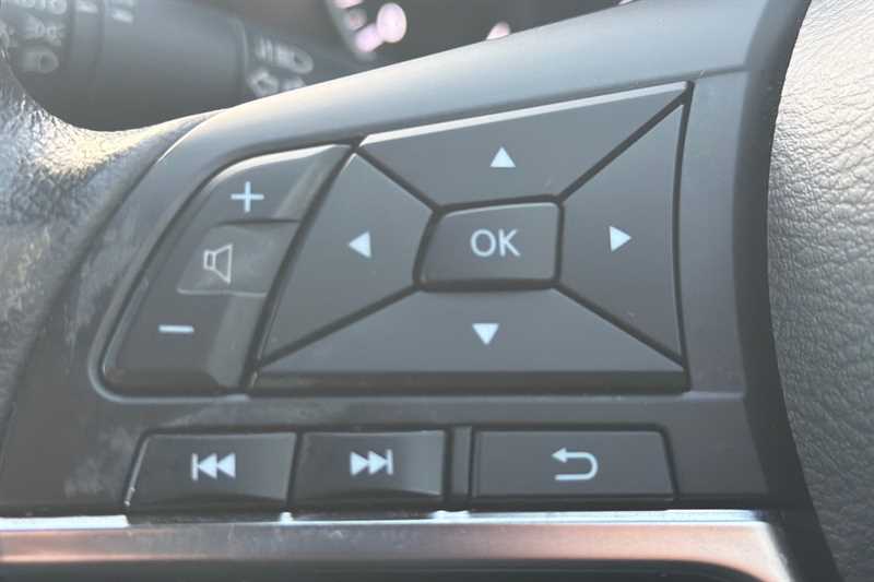 Used Nissan Juke 2023 for sale - 77841773: Photo 16