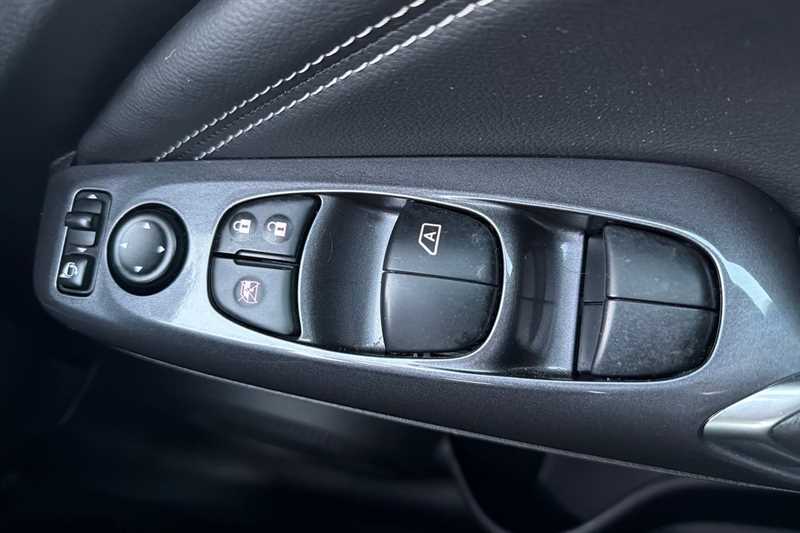 Used Nissan Juke 2023 for sale - 77841773: Photo 18