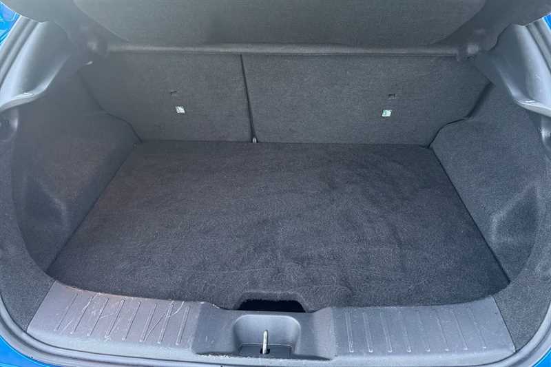 Used Nissan Juke 2023 for sale - 77841773: Photo 20