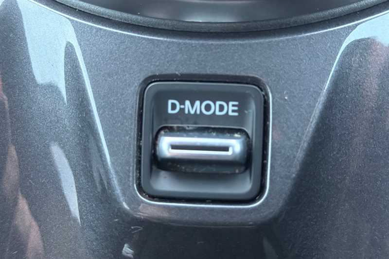 Used Nissan Juke 2023 for sale - 77841773: Photo 22