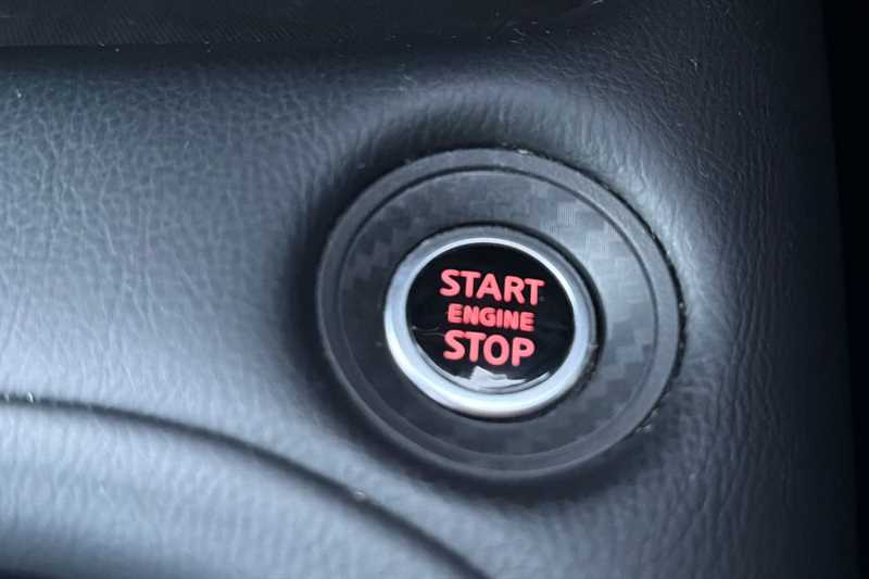 Used Nissan Juke 2023 for sale - 77841773: Photo 23