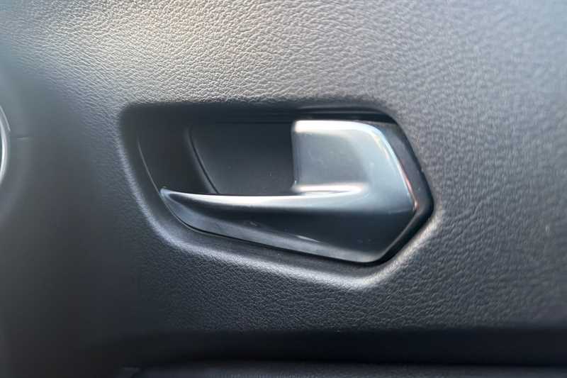 Used Nissan Juke 2023 for sale - 77841773: Photo 24