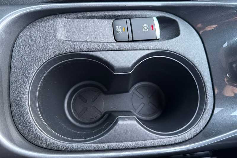 Used Nissan Juke 2023 for sale - 77841773: Photo 25