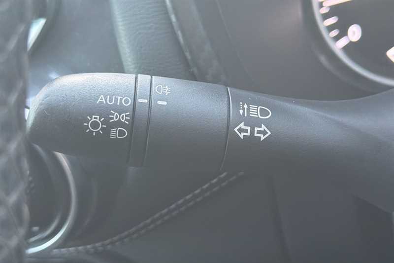 Used Nissan Juke 2023 for sale - 77841773: Photo 27