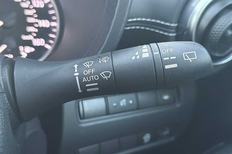 Used Nissan Juke 2023 for sale - 77841773: Photo 28