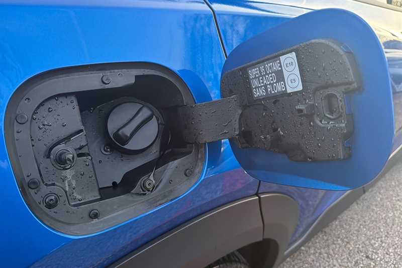 Used Nissan Juke 2023 for sale - 77841773: Photo 32