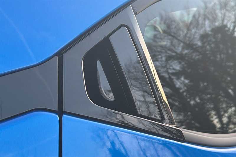 Used Nissan Juke 2023 for sale - 77841773: Photo 33