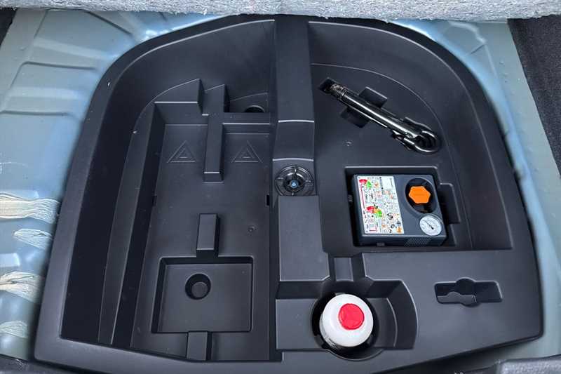 Used Nissan Juke 2023 for sale - 77841773: Photo 34