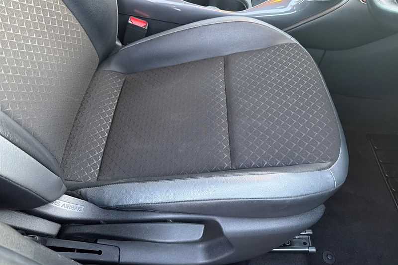 Used Nissan Juke 2023 for sale - 77841773: Photo 41