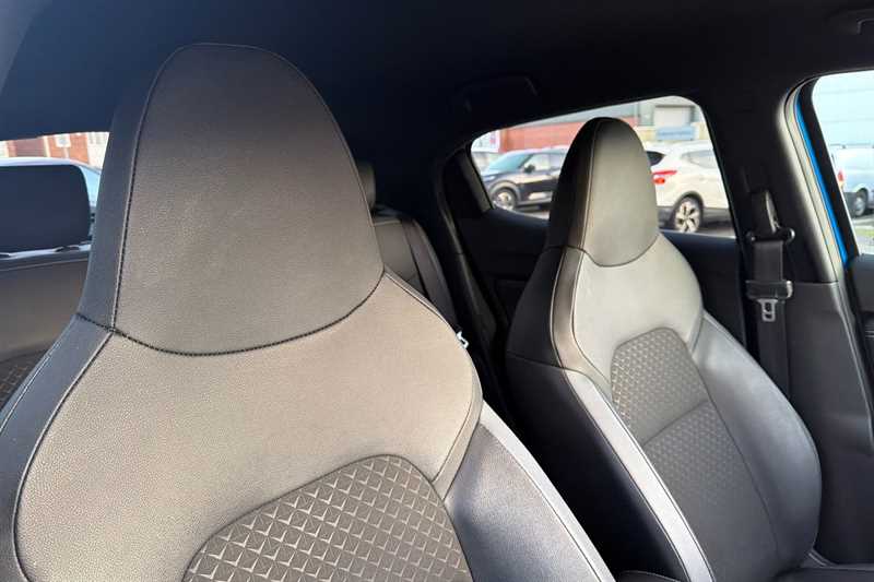 Used Nissan Juke 2023 for sale - 77841773: Photo 42