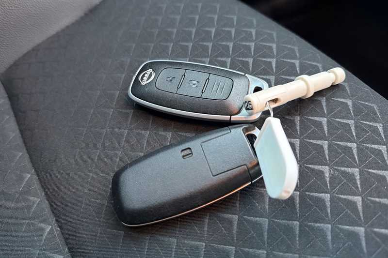 Used Nissan Juke 2023 for sale - 77841773: Photo 43