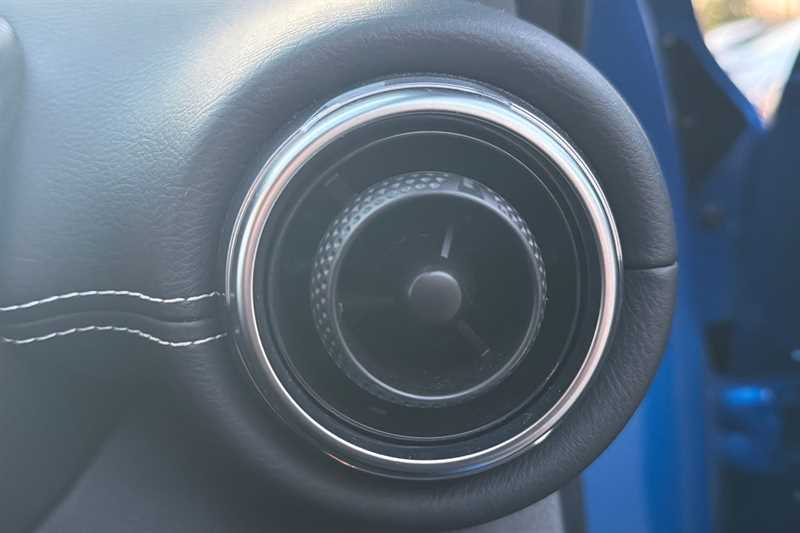 Used Nissan Juke 2023 for sale - 77841773: Photo 45