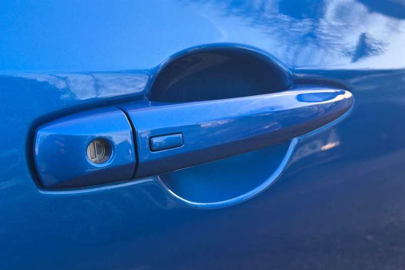 Used Nissan Juke 2023 for sale - 77841773: Photo 46