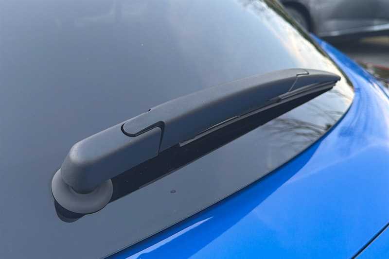 Used Nissan Juke 2023 for sale - 77841773: Photo 49