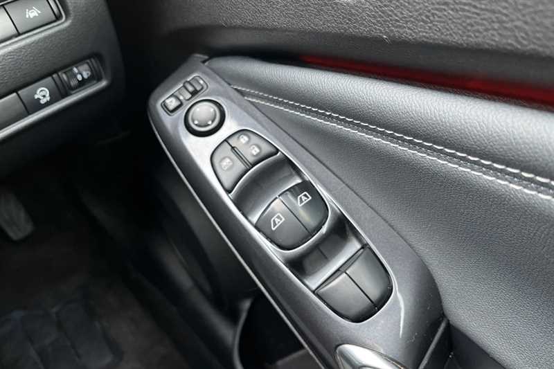 Used Nissan Juke 2020 for sale - 77360738: Photo 18