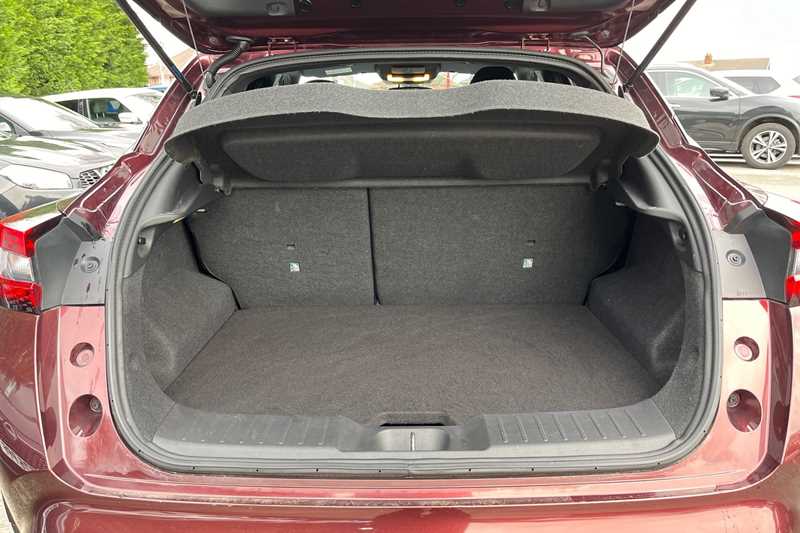 Used Nissan Juke 2020 for sale - 77360738: Photo 20