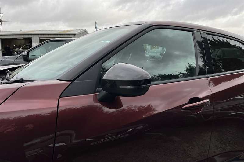 Used Nissan Juke 2020 for sale - 77360738: Photo 24