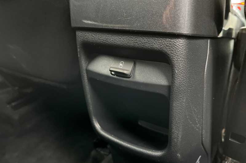 Used Nissan Juke 2020 for sale - 77360738: Photo 27