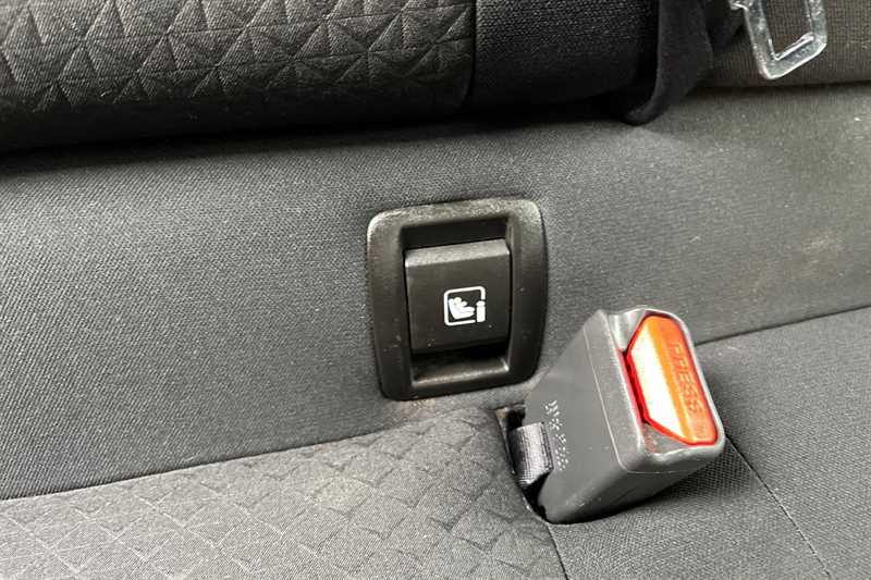 Used Nissan Juke 2020 for sale - 77360738: Photo 28