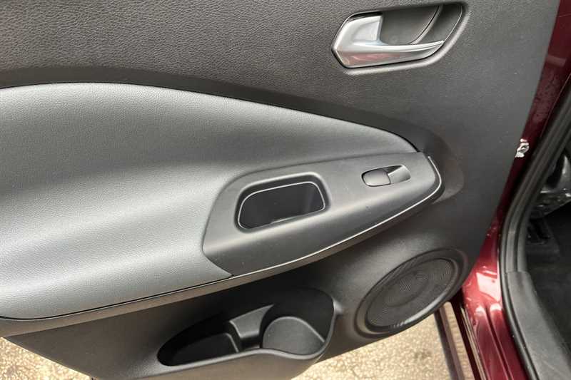 Used Nissan Juke 2020 for sale - 77360738: Photo 29