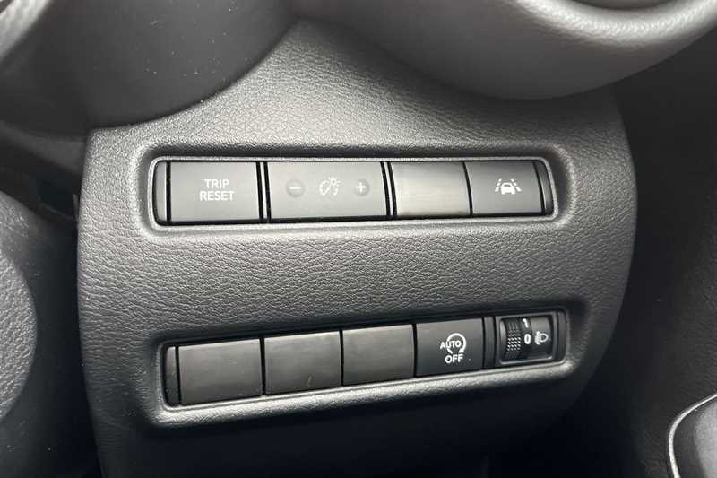 Used Nissan Juke 2020 for sale - 77360738: Photo 30