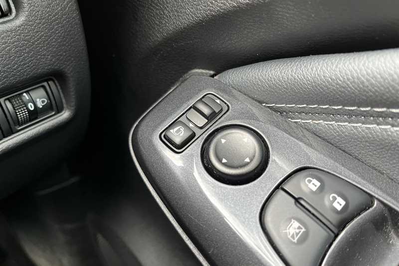 Used Nissan Juke 2020 for sale - 77360738: Photo 31