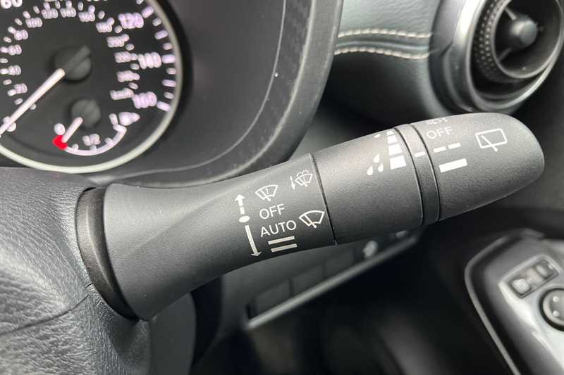 Used Nissan Juke 2020 for sale - 77360738: Photo 32