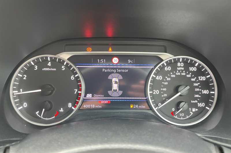 Used Nissan Juke 2020 for sale - 77360738: Photo 38