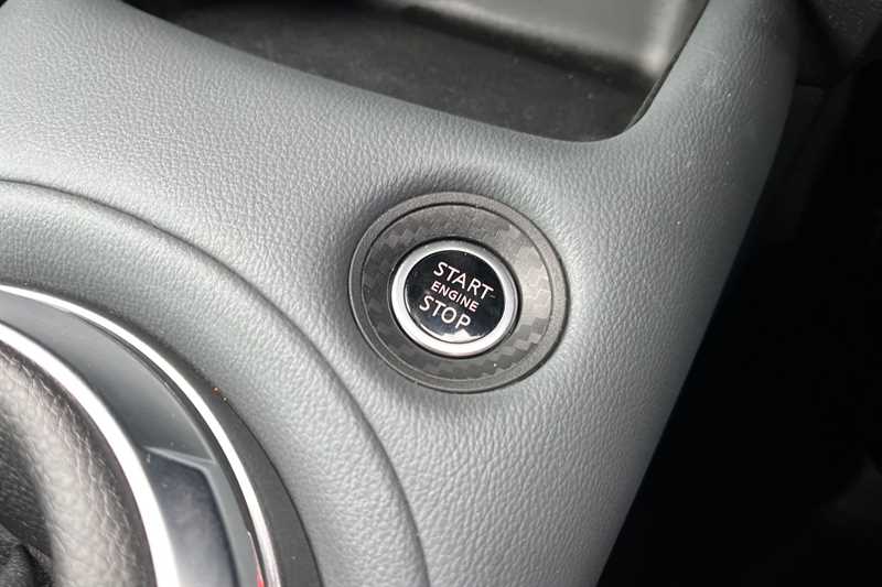 Used Nissan Juke 2020 for sale - 77360738: Photo 41