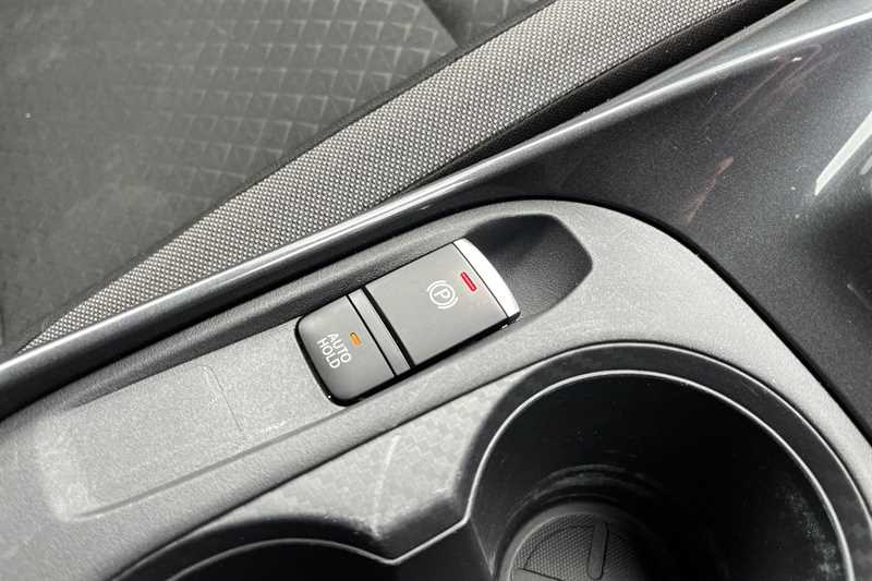 Used Nissan Juke 2020 for sale - 77360738: Photo 43