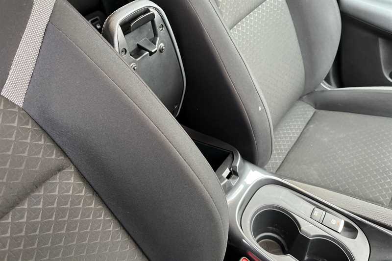 Used Nissan Juke 2020 for sale - 77360738: Photo 44