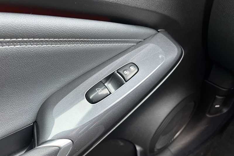 Used Nissan Juke 2020 for sale - 77360738: Photo 47