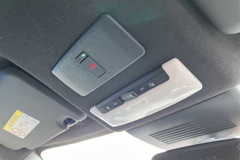 Used Nissan Juke 2020 for sale - 77360738: Photo 48