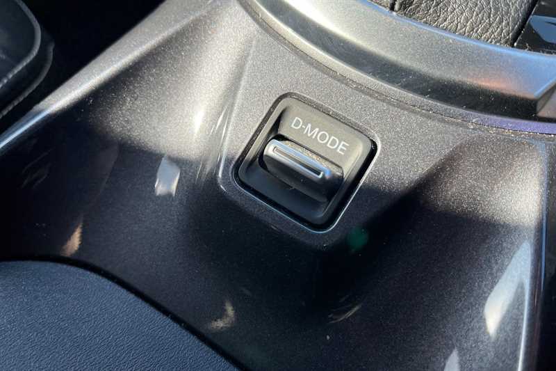 Vehicle 37