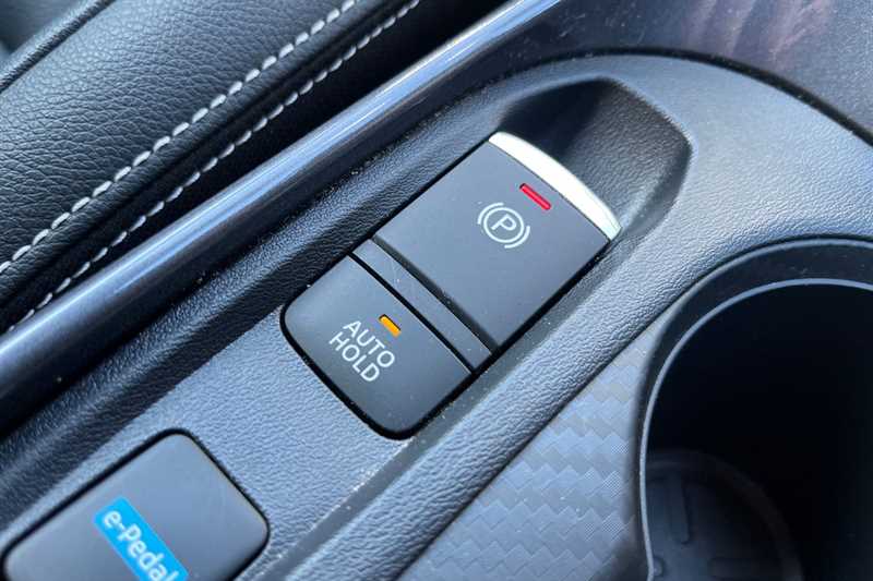 Vehicle 38