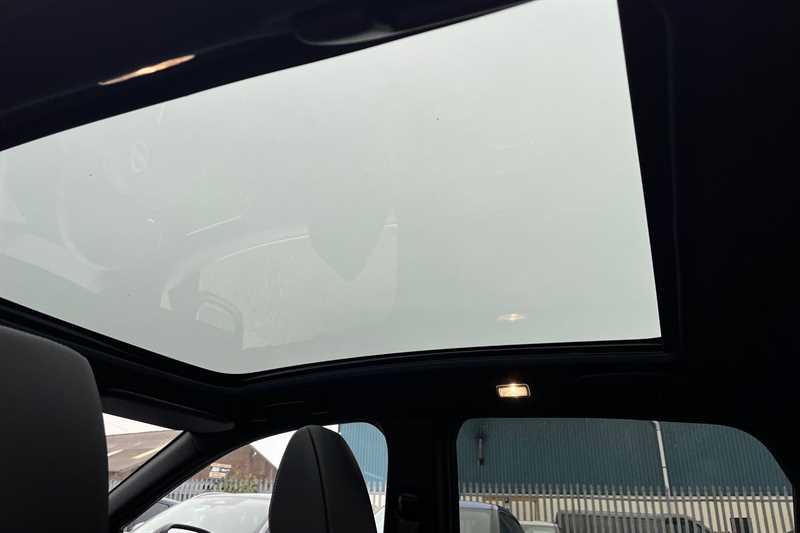 Used Nissan Qashqai 2025 for sale - 76217459: Photo 11